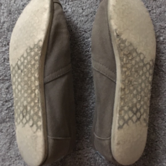 Unique bundle of TOMS classics - Picture 7 of 8